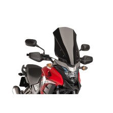 PUIG CUPULA TOURING HONDA 8901 2