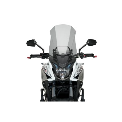 PUIG CUPULA TOURING HONDA 8901