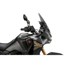 PUIG CUPULA TOURING HONDA 21395 2