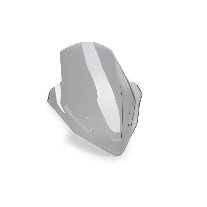 PUIG CUPULA TOURING HONDA 21219