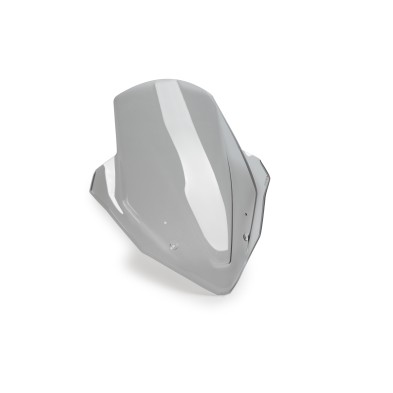 PUIG CUPULA TOURING HONDA 21219