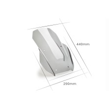 PUIG SPORT SCREEN HONDA 21273 2