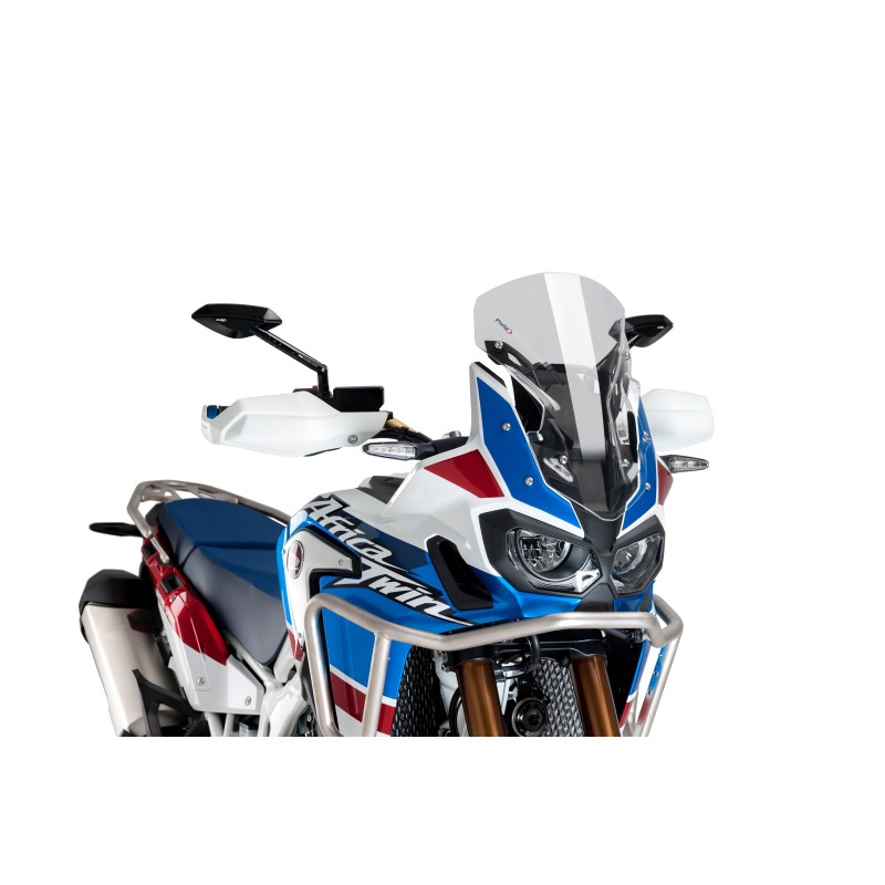 PUIG CUPULA SPORT HONDA 8904