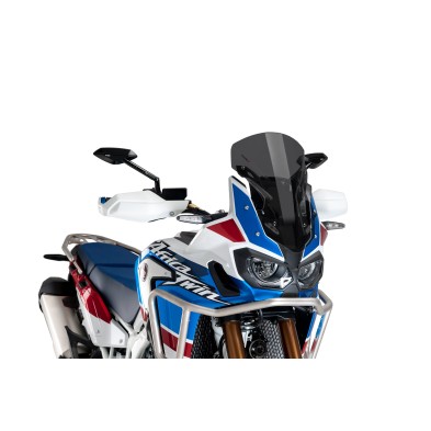 PUIG CUPULA SPORT HONDA 8904