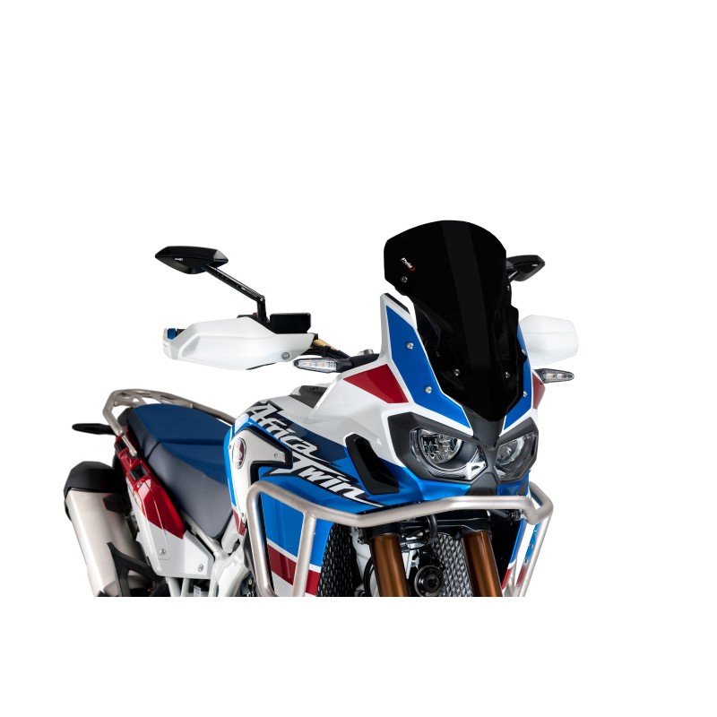 PUIG CUPULA SPORT HONDA 8904
