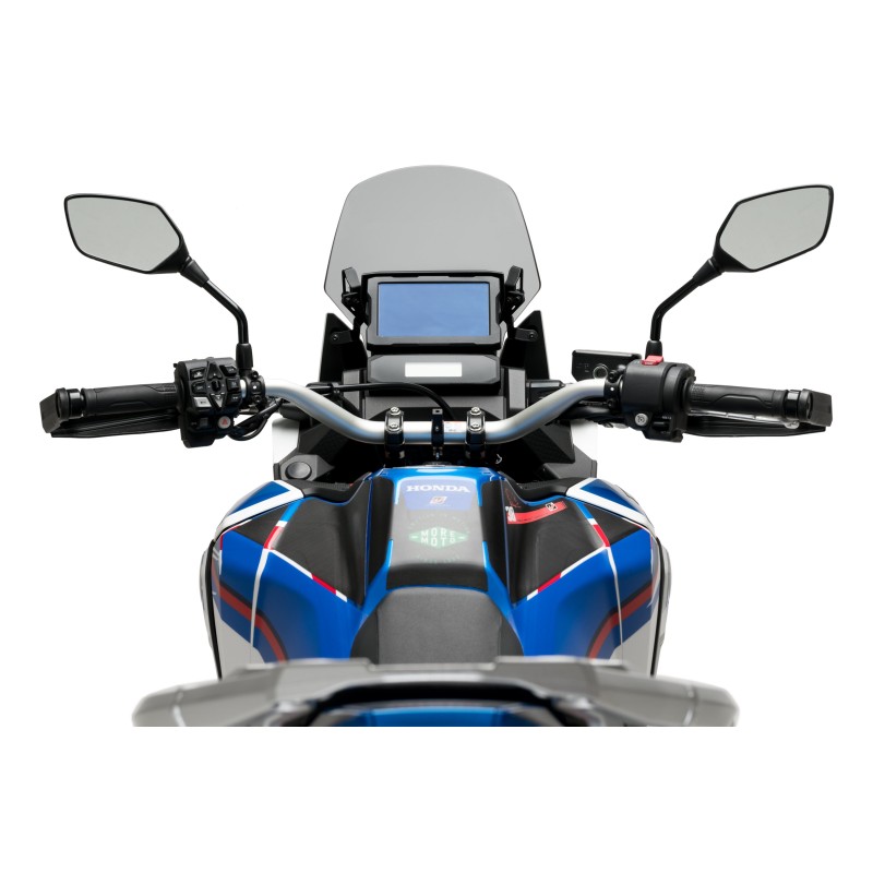 PUIG SPORT SCREEN HONDA 21397