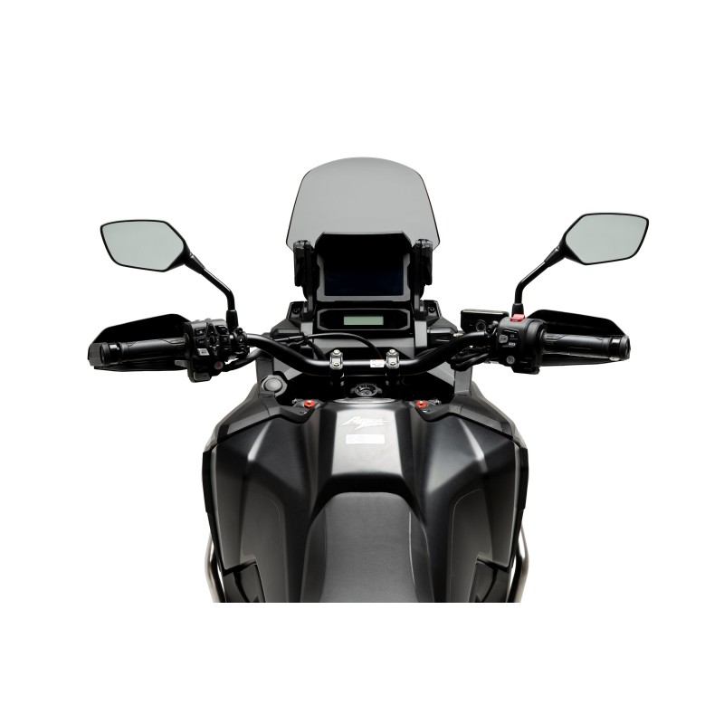 PUIG CUPULA SPORT HONDA 21583