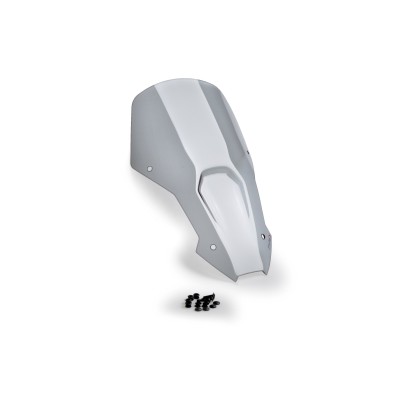 PUIG CUPULA SPORT HONDA 21583