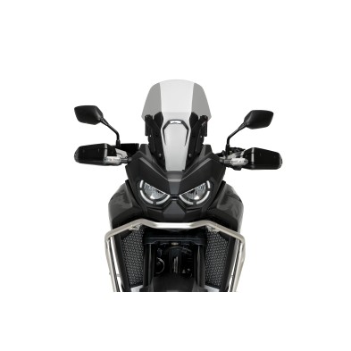 PUIG CUPULA SPORT HONDA 21583