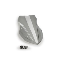 PUIG CUPULA SPORT HONDA 20773 2