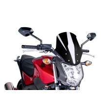 PUIG TOURING SCREEN HONDA 5991 2