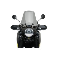 PUIG CUPULA TOURING  HUSQVARNA 21413 2