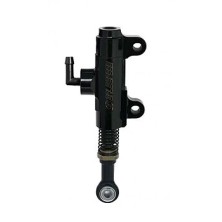 GALESPEED BOMBA TRASERA (Ø12) RMC12