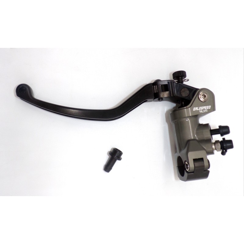 GALESPEED CLUTCH PUMP RM14X-17L