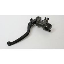 GALESPEED BOMBA EMBRAGUE RM16-17