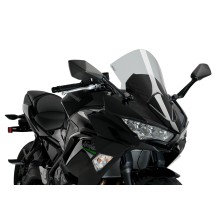 PUIG CUPULA R-RACER  KAWASAKI 3880 2