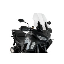 PUIG TOURING SCREEN KAWASAKI 3640 2