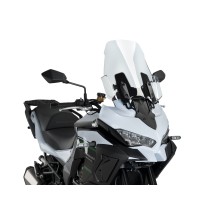 PUIG TOURING WINDSCREEN KAWASAKI 9421 2