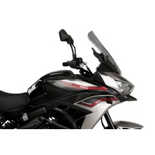 PUIG TOURING SCREEN KAWASAKI 21260 2