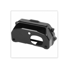 BONAMICI CARCASA DASHBOARD R1 2015-2024 2