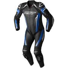 RST MONO TRACTECH EVO 5 L AZUL