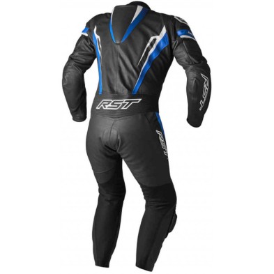 RST MONO TRACTECH EVO 5 M AZUL