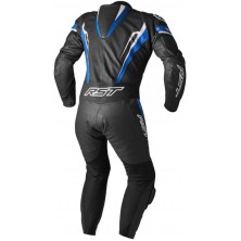 copy of RST SUIT TRACTECH EVO 5 BLUE T48-XXL 2