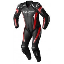 RST MONO TRACTECH EVO 5 L ROJO