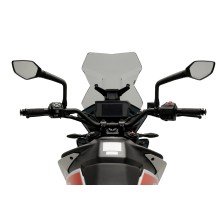 PUIG CUPULA TOURING KTM 20414 2
