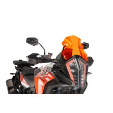 PUIG CUPULA SPORT KTM 9716 2