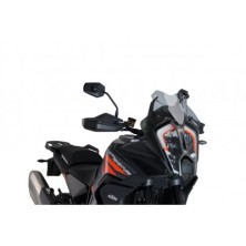 PUIG CUPULA SPORT KTM 20401 2