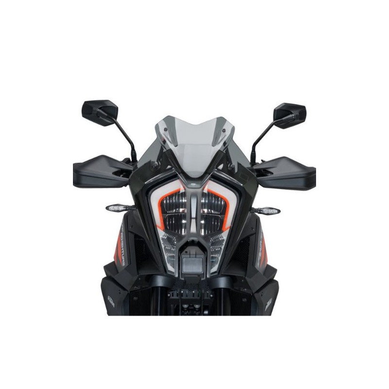 PUIG CUPULA SPORT KTM 20401