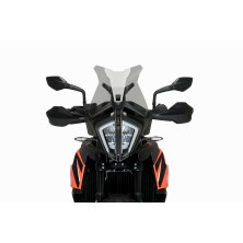 PUIG CUPULA SPORT KTM 3738 2