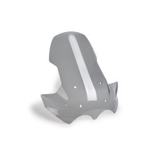 PUIG CUPULA TOURING MOTO GUZZI 21176 2