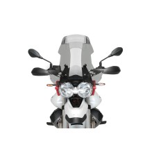 PUIG CUPULA TOURING MOTO GUZZI 21442 2