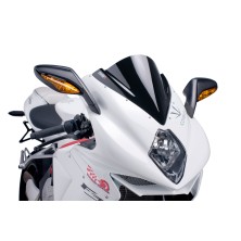 PUIG Z-RACING SCREEN MV AGUSTA 5651 2