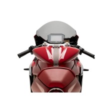 PUIG CUPULA R-RACER MV AGUSTA 21175 2
