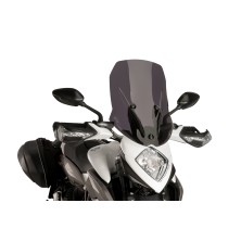 PUIG CUPULA TOURING MV AGUSTA 7634 2
