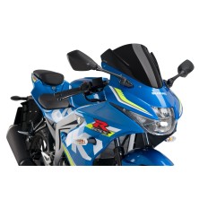 PUIG Z-RACING SUZUKI 9721 SCREEN 2