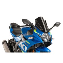 PUIG CUPULA Z-RACING SUZUKI 9722 2