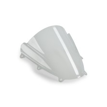 PUIG Z-RACING SUZUKI 5605 SCREEN 2