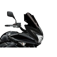 PUIG Z-RACING SUZUKI 7642 SCREEN 2