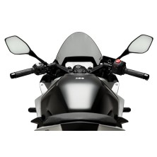 PUIG CUPULA R-RACER SUZUKI 21999 2