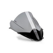 PUIG CUPULA RACING SUZUKI 4055 2