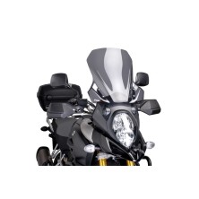 PUIG CUPULA TOURING SUZUKI 7229 2
