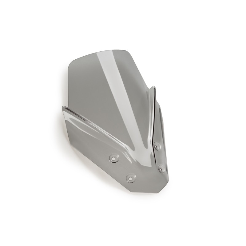 PUIG TOURING SCREEN SUZUKI 21342