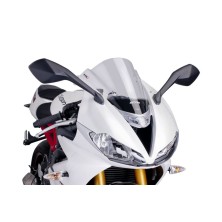 PUIG CUPULA Z-RACING TRIUMPH 6498 2