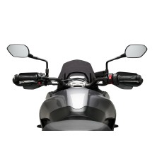 PUIG CUPULA SPORT TRIUMPH 21318 2