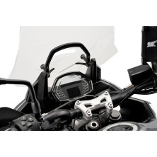 PUIG REINFORCEMENT SUPPORT 21542N 2