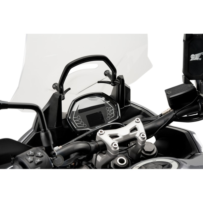 PUIG SOPORTE DE REFUERZO 21542N